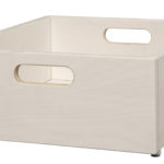 HxBxD 17x38x44 cm (klein)