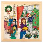 Kerst