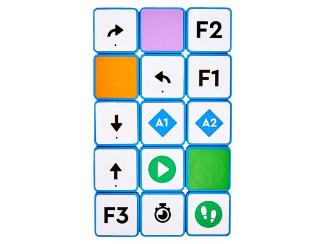 Coderen | digitaal - Afbeelding 3
