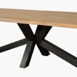 180 x 90 cm