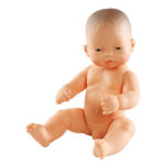 Jongen