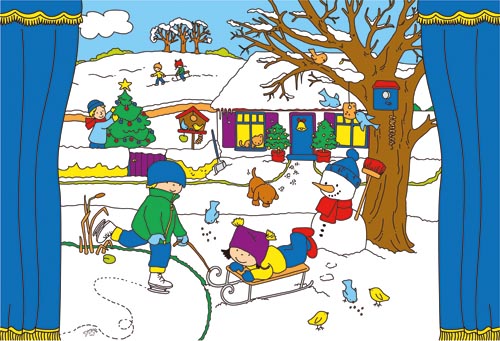 Praatplaten | praten & luisteren - Afbeelding 13
