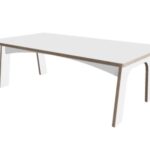 125x80 cm