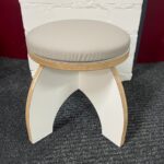 A1 (26 cm)