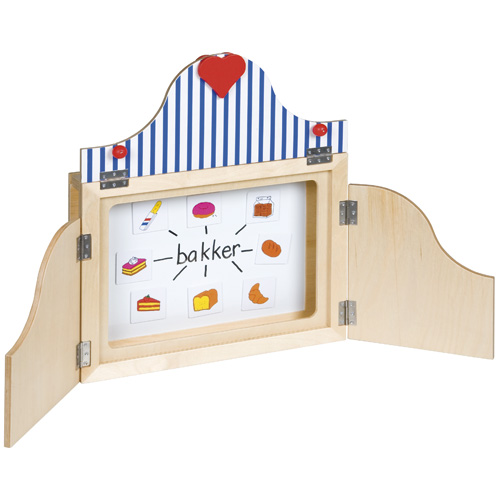 Verteltheater - Afbeelding 3