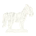 Paard