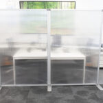 180x120 cm