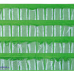 40 groen