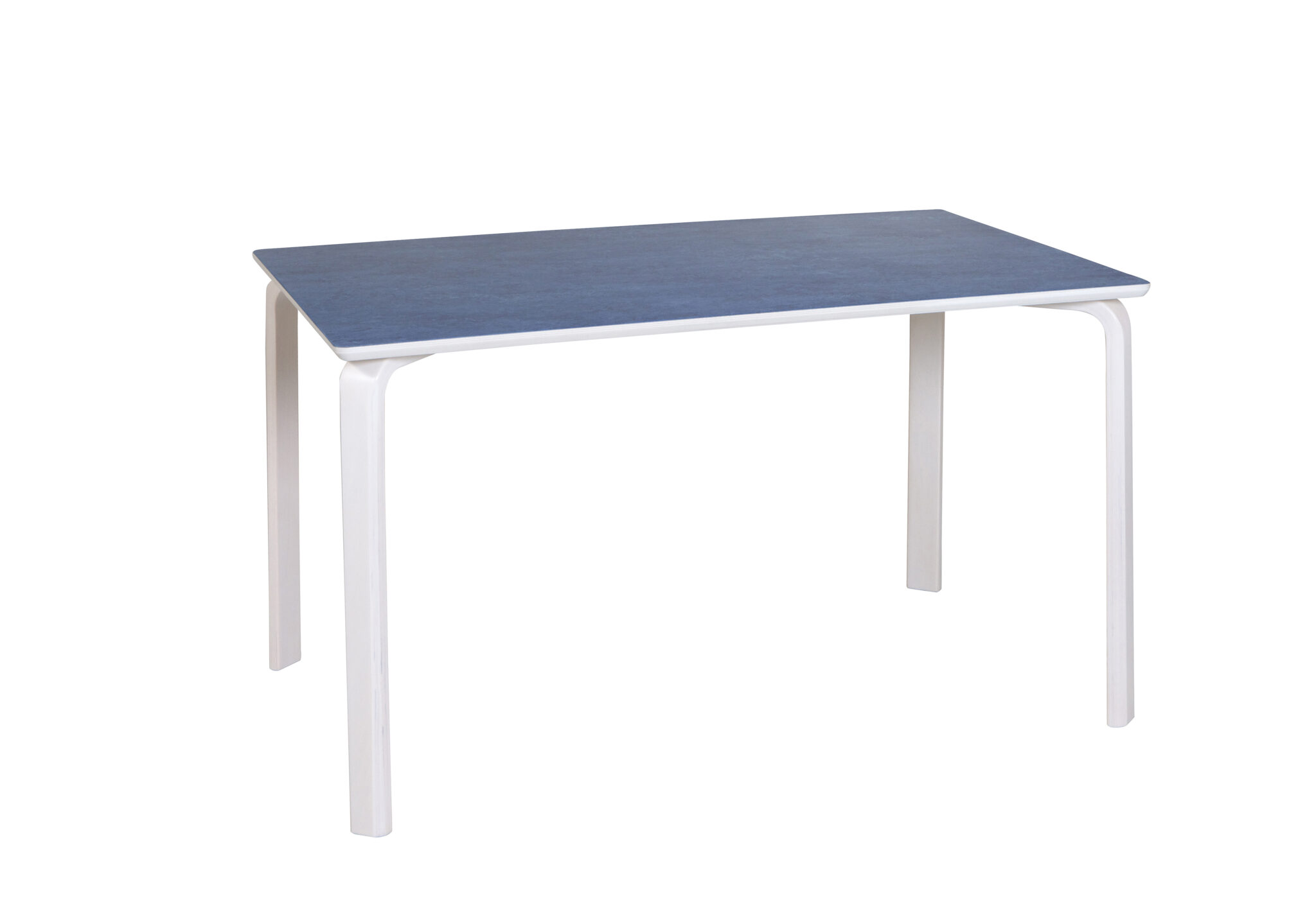 Capi tafels | diverse maten en kleuren - Afbeelding 2