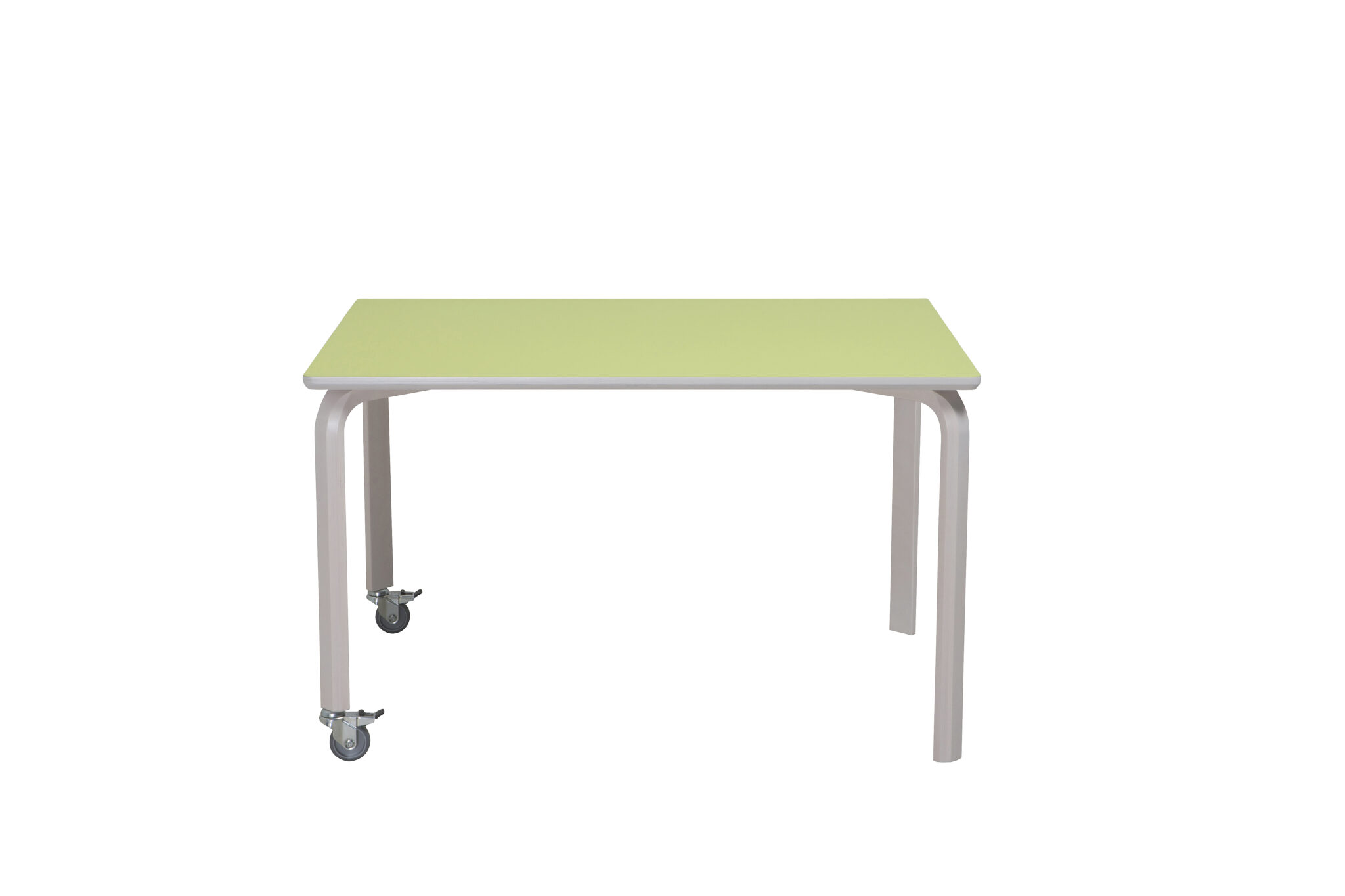 Capi tafels | diverse maten en kleuren - Afbeelding 4