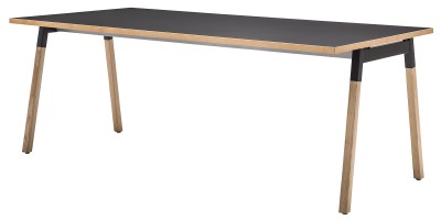 Tafel Bruno