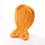 Oranje