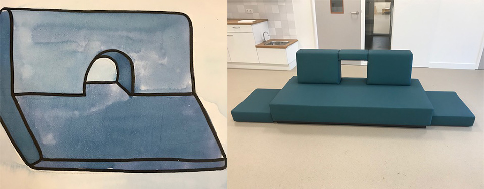 Maatwerk2