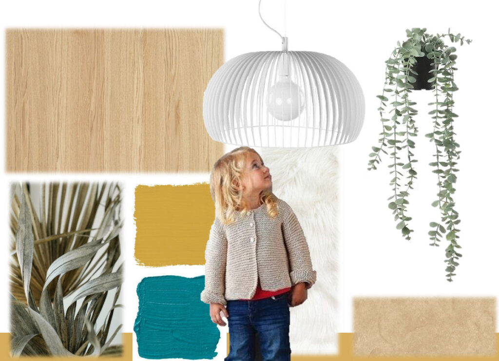 Moodboard2