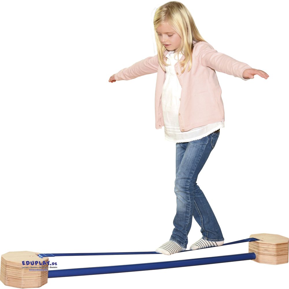 Balanceerkoord | 142 cm - Afbeelding 5