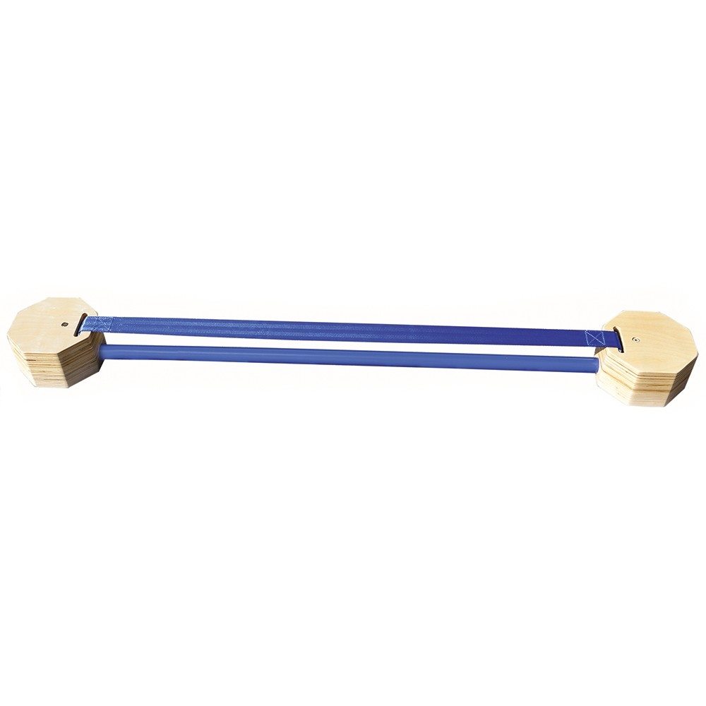 Balanceerkoord | 142 cm - Afbeelding 2