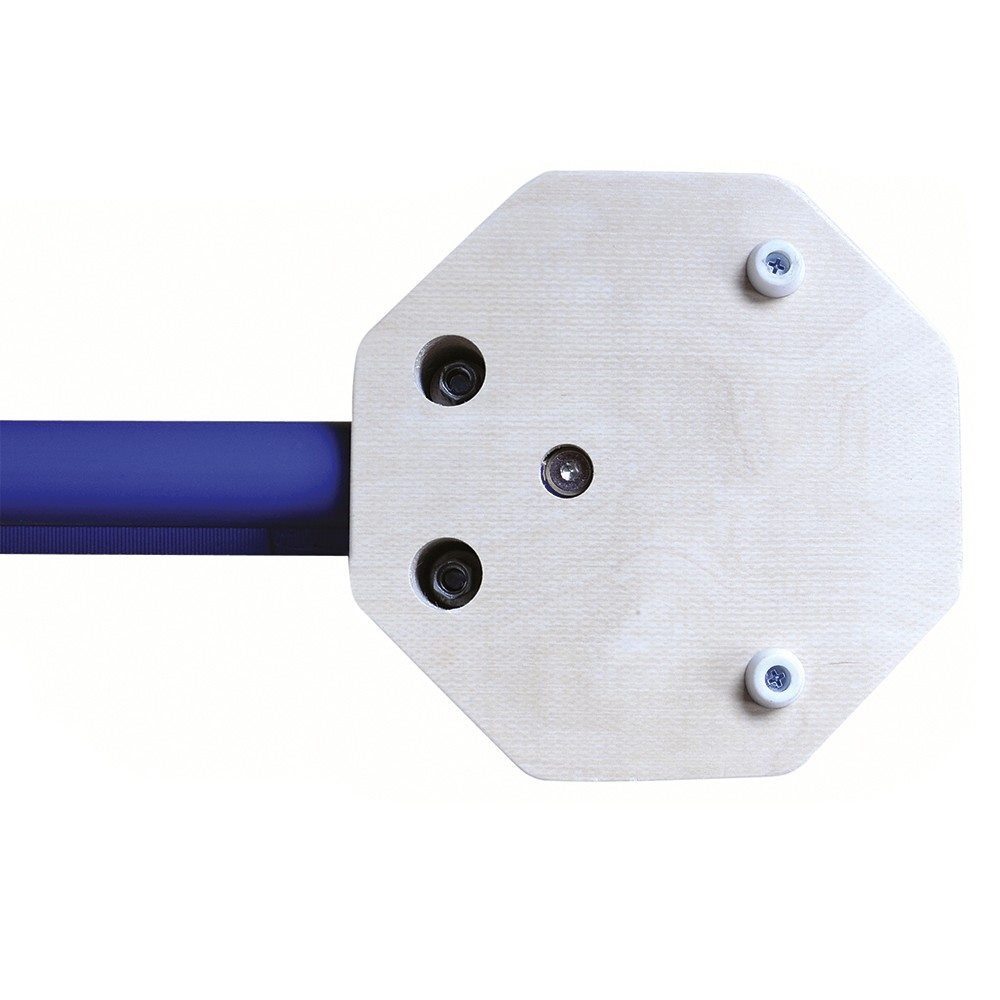 Balanceerkoord | 142 cm - Afbeelding 3
