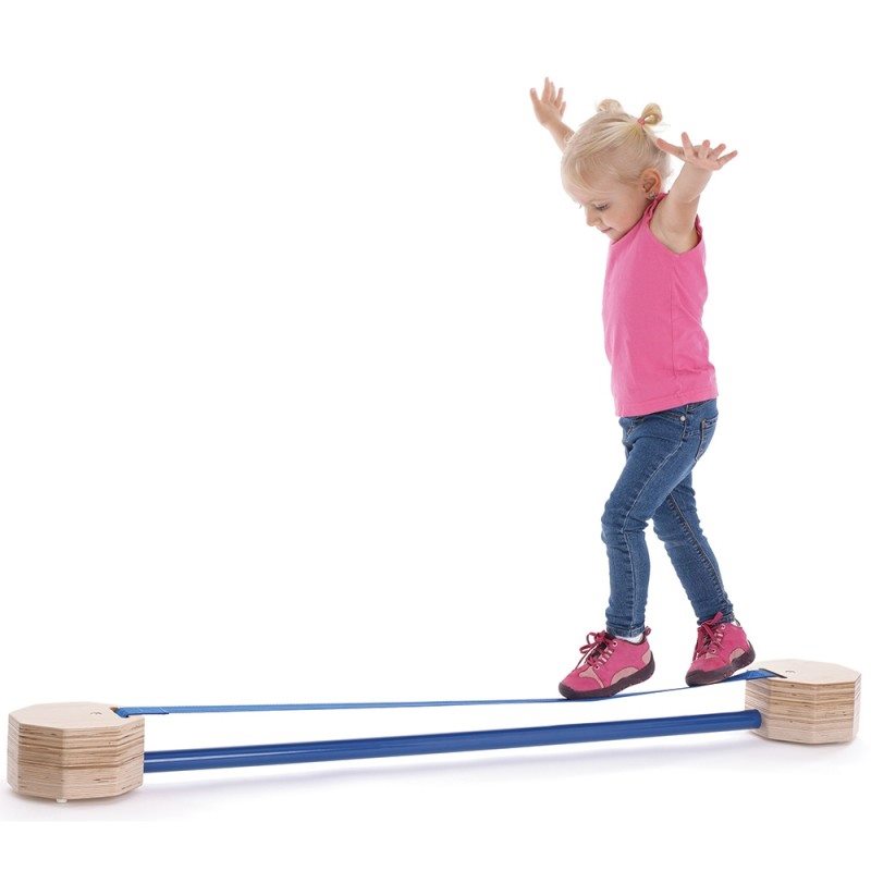 Balanceerkoord | 142 cm