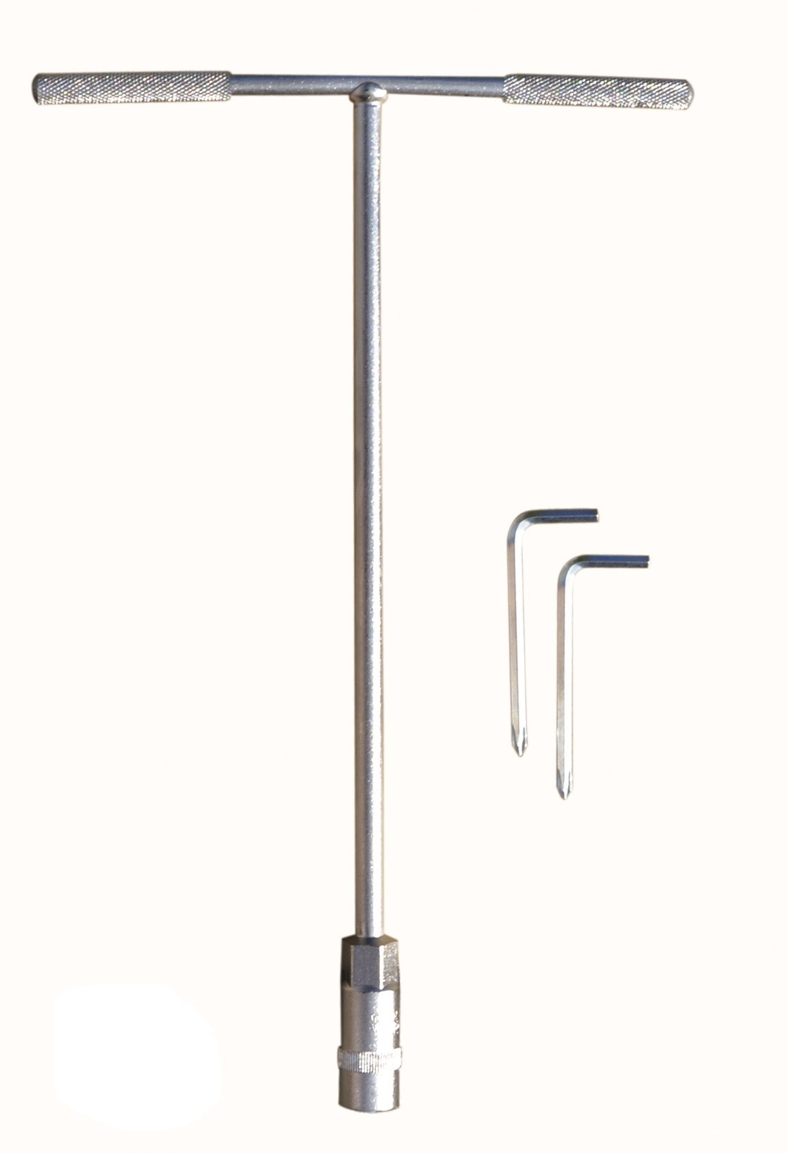 Balanceerkoord | 142 cm - Afbeelding 4