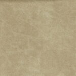 Yacht beige 05