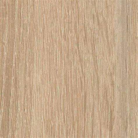 Tafel met stalen onderstel - Afbeelding 5