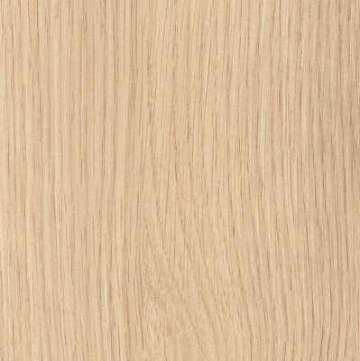 Tafel met stalen onderstel - Afbeelding 2
