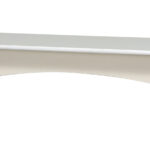 120 cm