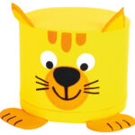 Poes
