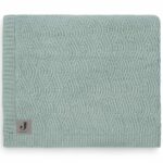 Ash green