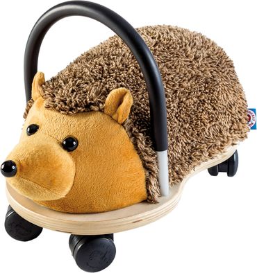 Wheely Bug loopfietsjes