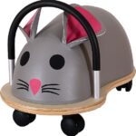 Muis