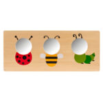 Insecten