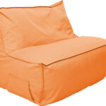 Oranje