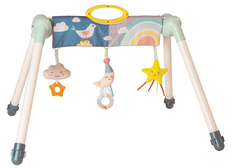 Babygym Mini Moon