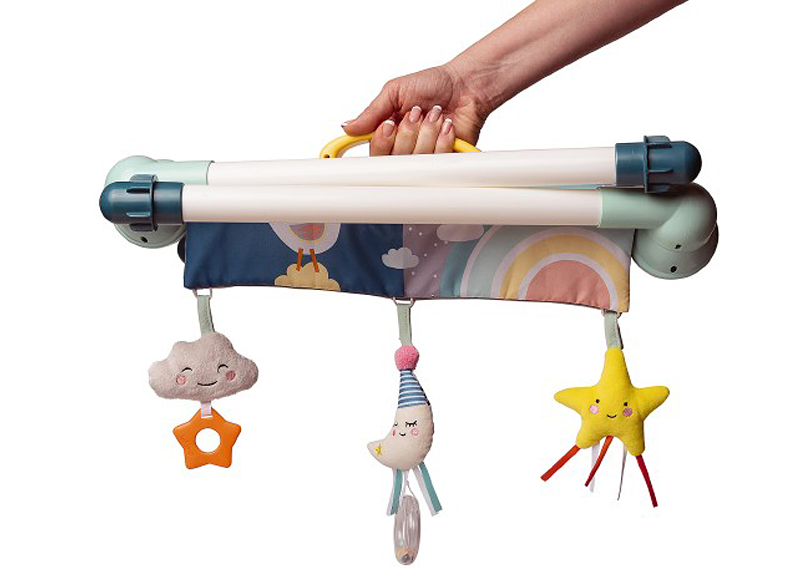 Babygym Mini Moon - Afbeelding 3
