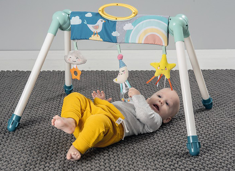 Babygym Mini Moon - Afbeelding 2