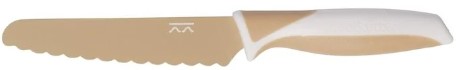 Kiddikutter kindermes | set van 5 stuks