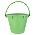 Lichtgroen