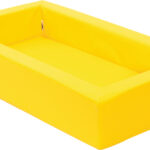 Geel