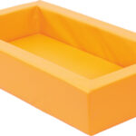 Oranje