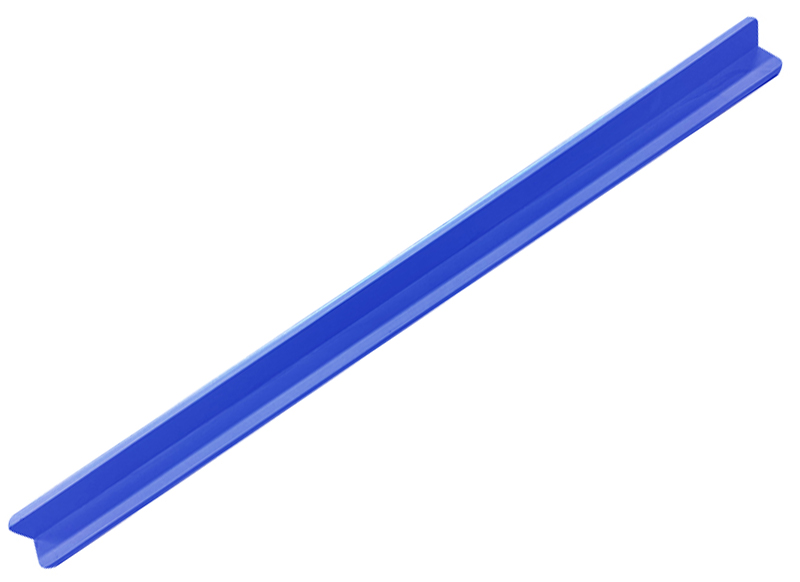Cornerguard gekleurd - Afbeelding 2