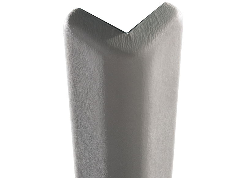 Cornerguard gekleurd - Afbeelding 5