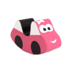 Roze