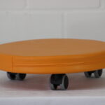 Rondo rollo 40x12 cm