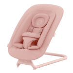 Pearl Pink