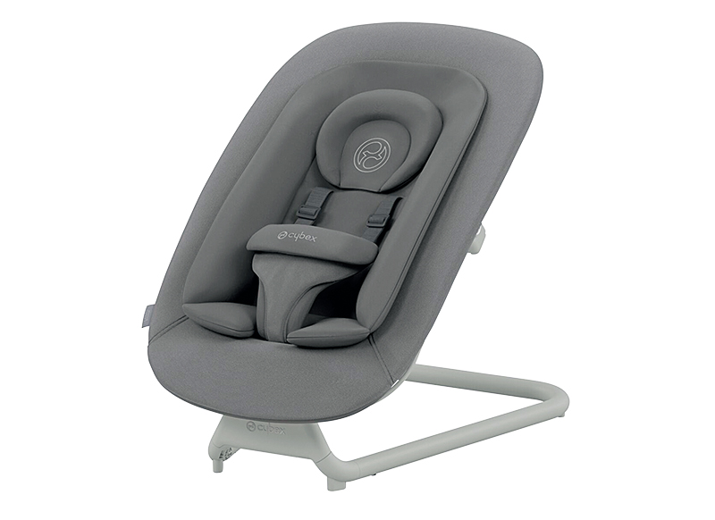 Eetstoel -Cybex- Lemo - Bouncer