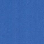 Blauw 017