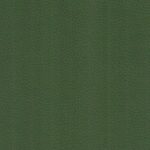 Groen 025