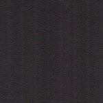 Zwart 040