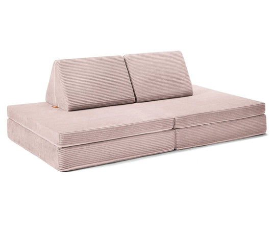 Speelsofa